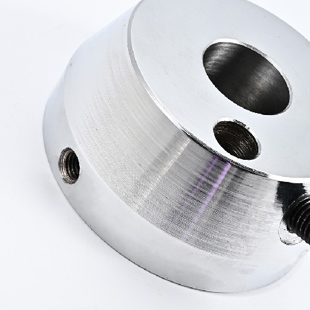 手柄座A3材质换挡底座工业机械设备中拉主机高低档切换换档装置