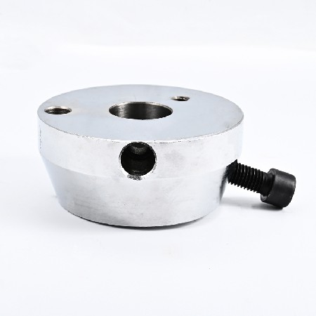 手柄座A3材质换挡底座工业机械设备中拉主机高低档切换换档装置