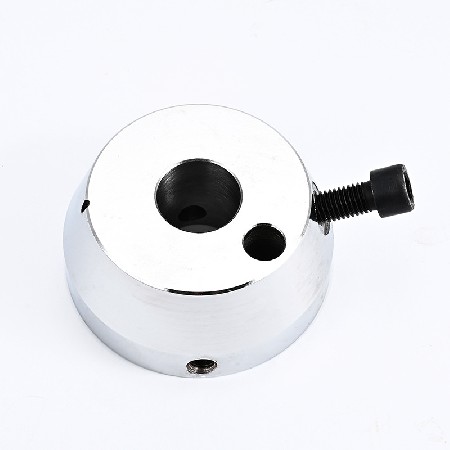 手柄座A3材质换挡底座工业机械设备中拉主机高低档切换换档装置