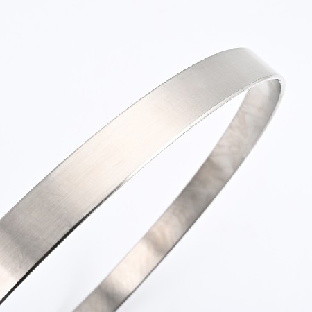 工厂机械配件拉丝机镍带镍环镍带环导电带 火环退火接触环退火导