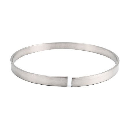 工厂机械配件拉丝机镍带镍环镍带环导电带 火环退火接触环退火导