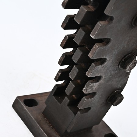 模架A3材质工业机械装置电子电器生产制造固定及定位拉丝模具配件