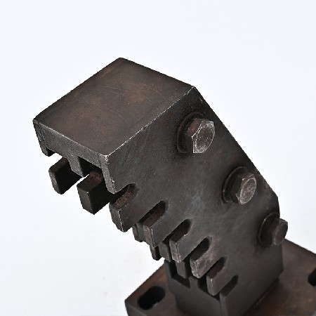 模架A3材质工业机械装置电子电器生产制造固定及定位拉丝模具配件